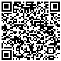 QR Code for bitcoin:bitcoin:bitcoin:bitcoin:bitcoin:bitcoin:dash:XpYLLRtMnfnRQRvifU7PLKPFgaz6pXMuYr