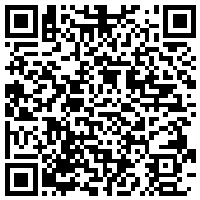 QR Code for bitcoin:bitcoin:bitcoin:bitcoin:bitcoin:bitcoin:dash:XpYLnWWfaT8rbREW84sEKZcGvbUCG49bYX