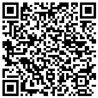 QR Code for bitcoin:bitcoin:bitcoin:bitcoin:bitcoin:bitcoin:dash:XpYNmZ33cfi2yWZ3tXbYayfB2mrTk68MDv