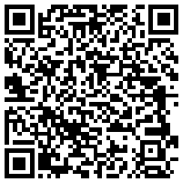QR Code for bitcoin:bitcoin:bitcoin:bitcoin:bitcoin:bitcoin:dash:XpYPJ6WAjriShfXh6VfevheqjZeXMZqXJb