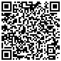 QR Code for bitcoin:bitcoin:bitcoin:bitcoin:bitcoin:bitcoin:dash:XpYPnFRKK2tMfr95EJZHTq4fpapiRYPNhU
