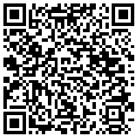 QR Code for bitcoin:bitcoin:bitcoin:bitcoin:bitcoin:bitcoin:dash:XpYRN83Mu4eK1QND7YbynW9c7HAtDvfAH3