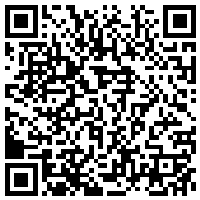 QR Code for bitcoin:bitcoin:bitcoin:bitcoin:bitcoin:bitcoin:dash:XpYRSCpCSuKvyAT4DtnYSXwKuZ1DE3KGwf
