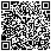 QR Code for bitcoin:bitcoin:bitcoin:bitcoin:bitcoin:bitcoin:dash:XpYRtxpokCd63eoox6vbUnRFaNaQVkt2Wk