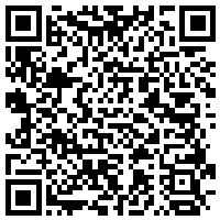 QR Code for bitcoin:bitcoin:bitcoin:bitcoin:bitcoin:bitcoin:dash:XpYSRKiZHgpDMeeJqTkT6mi9pp4RTnQd6F