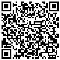QR Code for bitcoin:bitcoin:bitcoin:bitcoin:bitcoin:bitcoin:dash:XpYUispCMoHxbXwkNtDsMaw94rCreS2aR2