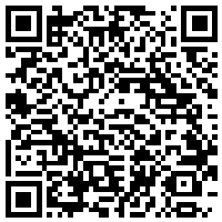 QR Code for bitcoin:bitcoin:bitcoin:bitcoin:bitcoin:bitcoin:dash:XpYUqUuvrZFqXS7kxMT7c7P18sJ2tPatD2