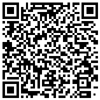 QR Code for bitcoin:bitcoin:bitcoin:bitcoin:bitcoin:bitcoin:dash:XpYUvE68bgQKnomA1bY6TWiijTNiBATfHG