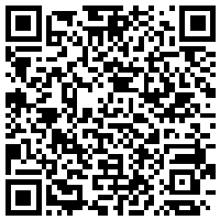 QR Code for bitcoin:bitcoin:bitcoin:bitcoin:bitcoin:bitcoin:dash:XpYVaMLL8QbtkFh72pNUGtkDfPFChRRu6a