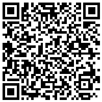 QR Code for bitcoin:bitcoin:bitcoin:bitcoin:bitcoin:bitcoin:dash:XpYXctYSWu2D7fpy3FpkxrdveNMPoBBM2u