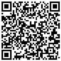 QR Code for bitcoin:bitcoin:bitcoin:bitcoin:bitcoin:bitcoin:dash:XpYYTPxeCsQEbVPMDAxSTJupmkYxW25AHq