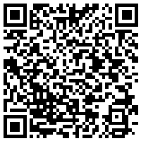 QR Code for bitcoin:bitcoin:bitcoin:bitcoin:bitcoin:bitcoin:dash:XpYYmJudU4MQEYCnu8ZCUvRE6KAXc7J1u4