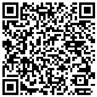 QR Code for bitcoin:bitcoin:bitcoin:bitcoin:bitcoin:bitcoin:dash:XpYYqjXgnvAPon2LS5AkPMCrxMu7c383f8