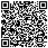 QR Code for bitcoin:bitcoin:bitcoin:bitcoin:bitcoin:bitcoin:dash:XpYa2BiT4Xt9bCBbrMB7VoE3Y2m1BdkMxM