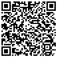 QR Code for bitcoin:bitcoin:bitcoin:bitcoin:bitcoin:bitcoin:dash:XpYaku7JStSMayfdK3CSixpEQPTqF5mfVk