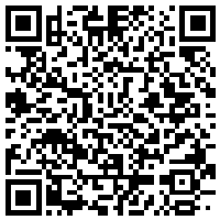 QR Code for bitcoin:bitcoin:bitcoin:bitcoin:bitcoin:bitcoin:dash:XpYbqxe4rTYKMnpG86vr5peEVnFLDdJuhQ