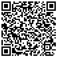 QR Code for bitcoin:bitcoin:bitcoin:bitcoin:bitcoin:bitcoin:dash:XpYc9sFCV7fJm2pXRWUpZTHAKeWiVR98oM