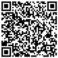QR Code for bitcoin:bitcoin:bitcoin:bitcoin:bitcoin:bitcoin:dash:XpYcHp5UrELDVmHXVqdZsv5DChrtN3DARe