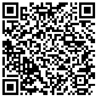 QR Code for bitcoin:bitcoin:bitcoin:bitcoin:bitcoin:bitcoin:dash:XpYcYDCSfCB9kJShhfRHzzB2xuXAkYd5Br