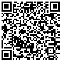 QR Code for bitcoin:bitcoin:bitcoin:bitcoin:bitcoin:bitcoin:dash:XpYeeebpNspPgLU2BFWjeMSdgn9ggVoYtb