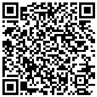 QR Code for bitcoin:bitcoin:bitcoin:bitcoin:bitcoin:bitcoin:dash:XpYf7tRJLk2EXvGY7hycLYfcJiiQP4vCGR