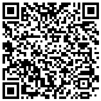 QR Code for bitcoin:bitcoin:bitcoin:bitcoin:bitcoin:bitcoin:dash:XpYfvm4QMDFkbrUM9TXTForkrQwHExLkPc