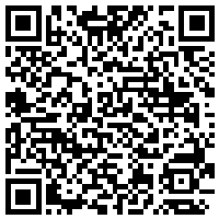 QR Code for bitcoin:bitcoin:bitcoin:bitcoin:bitcoin:bitcoin:dash:XpYi1DLWxomGLxvsvZHzRiocTLf35BypWk