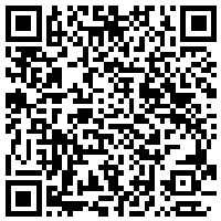 QR Code for bitcoin:bitcoin:bitcoin:bitcoin:bitcoin:bitcoin:dash:XpYj28qcZLnUvPASLPfFNEdKE4T2Cq714P