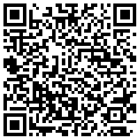 QR Code for bitcoin:bitcoin:bitcoin:bitcoin:bitcoin:bitcoin:dash:XpYjV41brCjrZRF17eqReGMRtJrutasmsr