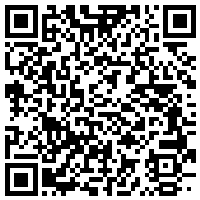 QR Code for bitcoin:bitcoin:bitcoin:bitcoin:bitcoin:bitcoin:dash:XpYmXSCYbMGHCoAL1uz3mDF6WH6bQdE57j