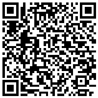 QR Code for bitcoin:bitcoin:bitcoin:bitcoin:bitcoin:bitcoin:dash:XpYmiCcbbLZxMDd1bSnkxhuybBzZAV83BD