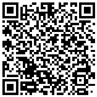 QR Code for bitcoin:bitcoin:bitcoin:bitcoin:bitcoin:bitcoin:dash:XpYmoLEa9f7taBDRjsmSXuruk2G1pTTFHo