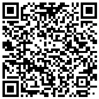 QR Code for bitcoin:bitcoin:bitcoin:bitcoin:bitcoin:bitcoin:dash:XpYoZ68JSGv4wc12eMJPhWhNJKz1jdJMaP