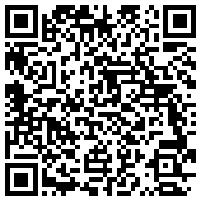 QR Code for bitcoin:bitcoin:bitcoin:bitcoin:bitcoin:bitcoin:dash:XpYpRtB7e8erv4VcaJ4Exvkx8Dfxjxuudd