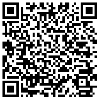 QR Code for bitcoin:bitcoin:bitcoin:bitcoin:bitcoin:bitcoin:dash:XpYpcCbyD4ejVEEHZfpHngEa5k3PWKqdVf