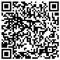 QR Code for bitcoin:bitcoin:bitcoin:bitcoin:bitcoin:bitcoin:dash:XpYrU6ms1xJsLHuFuZK8u3HByMVdWasAhW