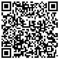 QR Code for bitcoin:bitcoin:bitcoin:bitcoin:bitcoin:bitcoin:dash:XpYu83QZ7ppcdYpBLHff4XxZeyTxhJ5bXo