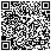 QR Code for bitcoin:bitcoin:bitcoin:bitcoin:bitcoin:bitcoin:dash:XpYuPBggE4MuwUkVi9qBWDxWAV3qTmnNLb