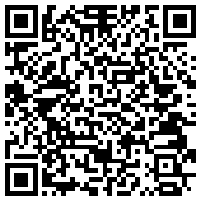 QR Code for bitcoin:bitcoin:bitcoin:bitcoin:bitcoin:bitcoin:dash:XpYuZ8bAZohSfiGoA8gpoRughBugPzVBzS