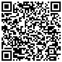 QR Code for bitcoin:bitcoin:bitcoin:bitcoin:bitcoin:bitcoin:dash:XpYwt977BWJpJAc85UTcviFzGhM7N9TUsT