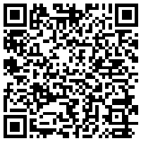 QR Code for bitcoin:bitcoin:bitcoin:bitcoin:bitcoin:bitcoin:dash:XpYxgFDfEMiWwkpWaDoBd3zW5SQJzWvu3f
