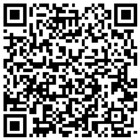 QR Code for bitcoin:bitcoin:bitcoin:bitcoin:bitcoin:bitcoin:dash:XpYxiX4YfaFQxAYozuUsZy24JsHymL7pKC