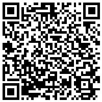QR Code for bitcoin:bitcoin:bitcoin:bitcoin:bitcoin:bitcoin:dash:XpYxmrssPDrMR2A8vrEm7N5ebo2Lsod5NN