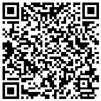 QR Code for bitcoin:bitcoin:bitcoin:bitcoin:bitcoin:bitcoin:dash:XpYxwtCitmxzSvKepFziLev4dE1u7k448L