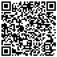 QR Code for bitcoin:bitcoin:bitcoin:bitcoin:bitcoin:bitcoin:dash:XpYygusPmhdvtUyaLDgwWVco9UGJPM4set