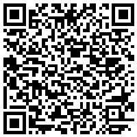 QR Code for bitcoin:bitcoin:bitcoin:bitcoin:bitcoin:bitcoin:dash:XpYzdBFWAvD63WJaVkYUJ3CL2fst2cCRxq