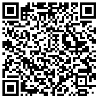 QR Code for bitcoin:bitcoin:bitcoin:bitcoin:bitcoin:bitcoin:dash:XpZ1KL2GSiR2WEEVyVcvmiMSDxLkVxJUdf