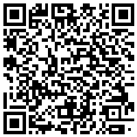 QR Code for bitcoin:bitcoin:bitcoin:bitcoin:bitcoin:bitcoin:dash:XpZ1NSE2nHTQdQ3gridJQGQaeE5ihAY8m9