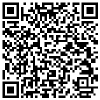 QR Code for bitcoin:bitcoin:bitcoin:bitcoin:bitcoin:bitcoin:dash:XpZ1s53ijfUJubtedebhe5hhbGMD7k3773