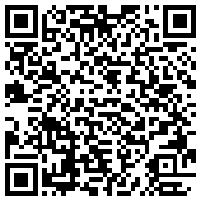 QR Code for bitcoin:bitcoin:bitcoin:bitcoin:bitcoin:bitcoin:dash:XpZ2JMgy8Ehzh6QCmLcGc7XkA8fLrq46zP